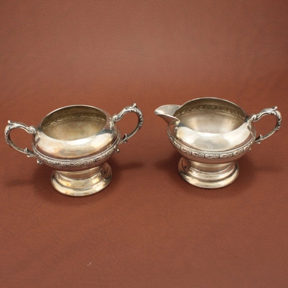 Unavailable Listing on Etsy