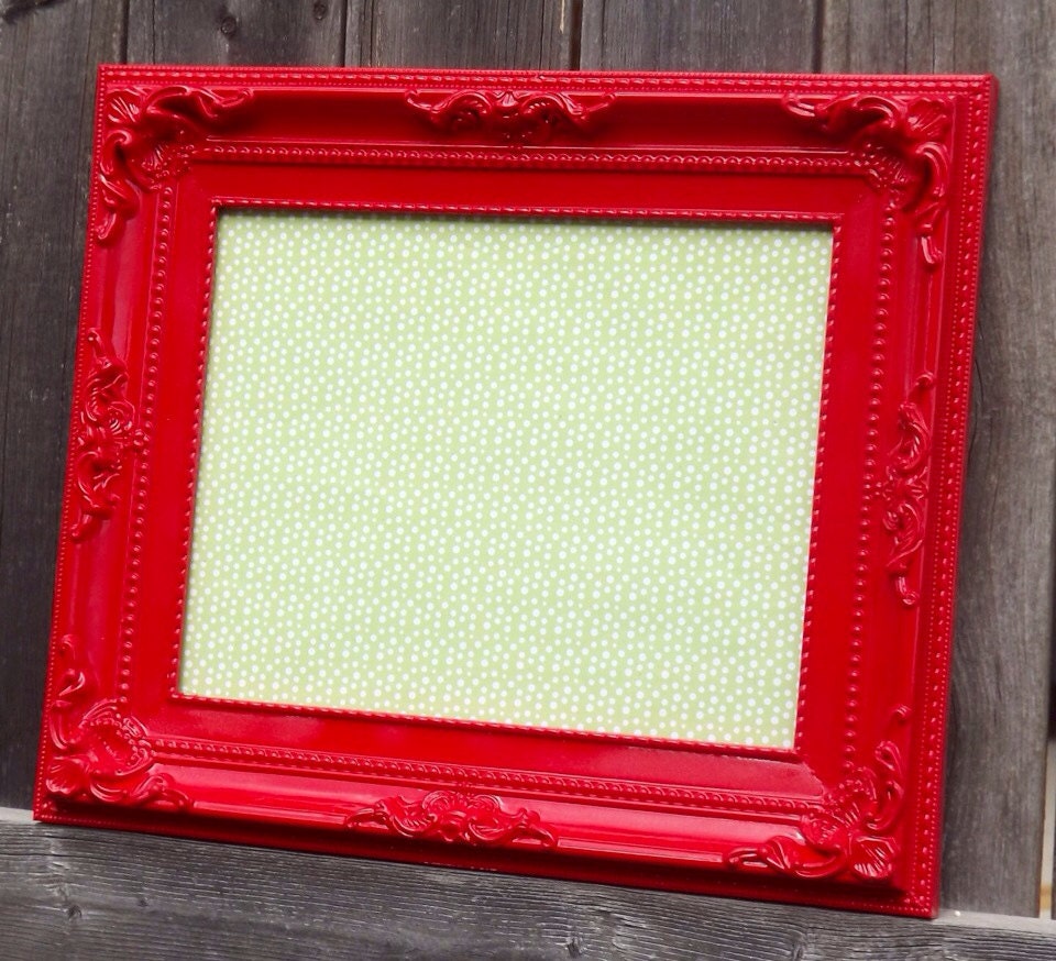 301 Moved Permanently