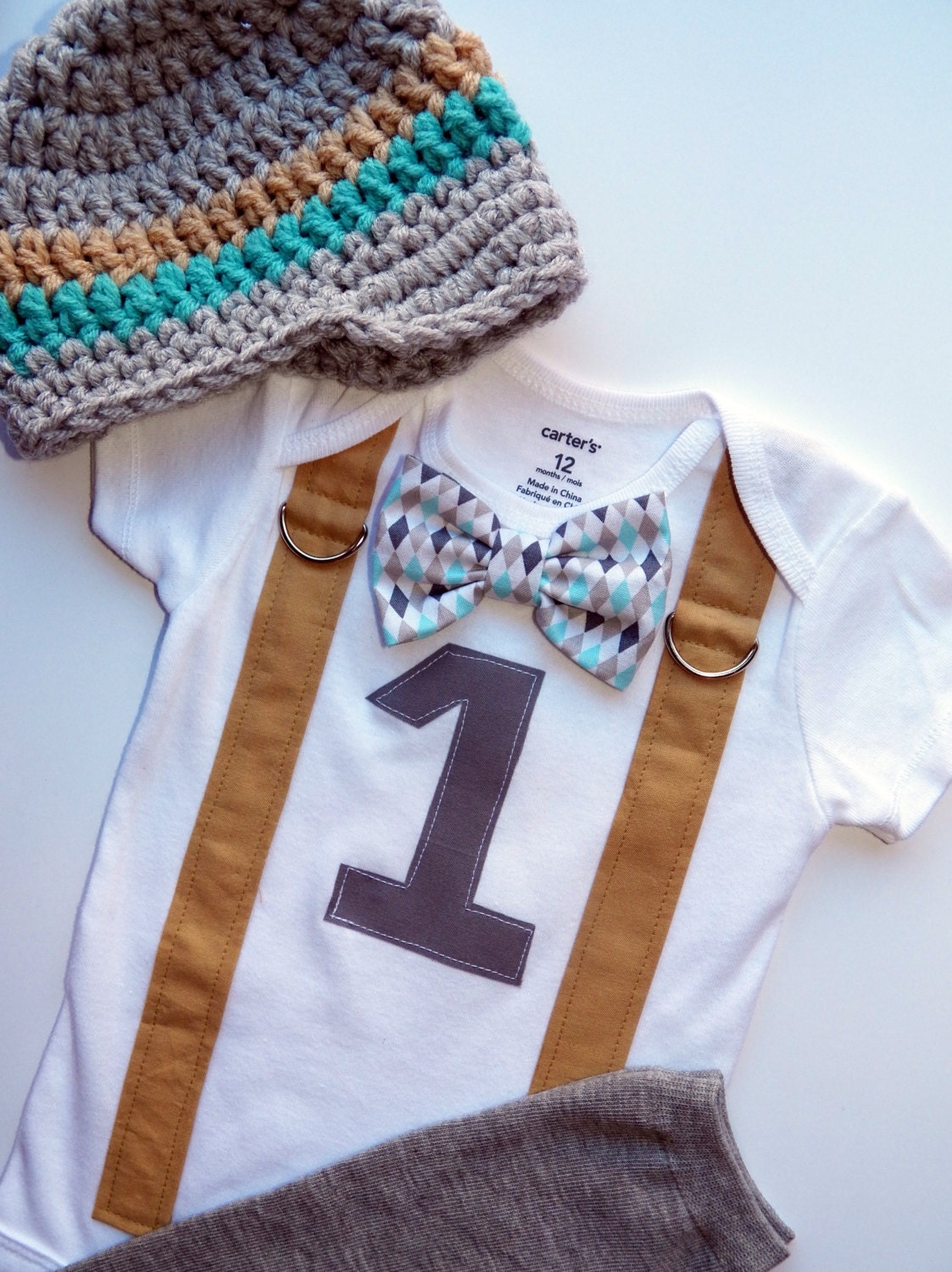 1st-birthday-outfit-boy-1st-birthday-boy-outfit-baby-boy-etsy