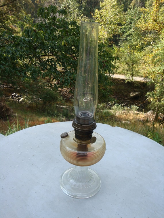 301 Moved Permanently