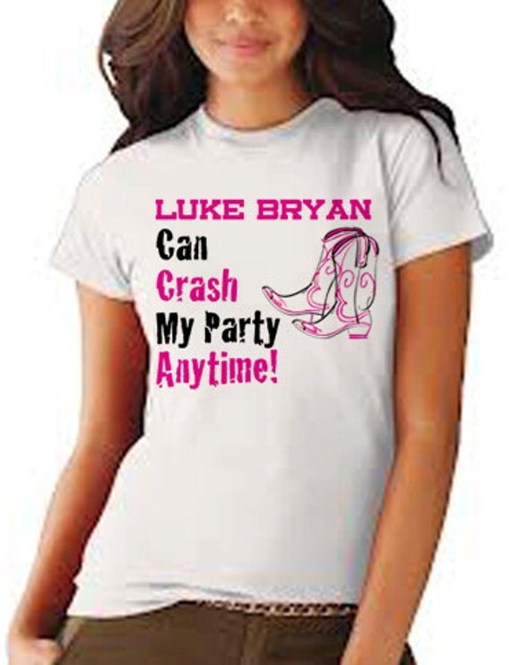 Unavailable Listing on Etsy