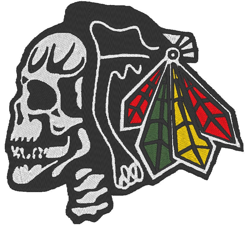 301 Moved Permanently