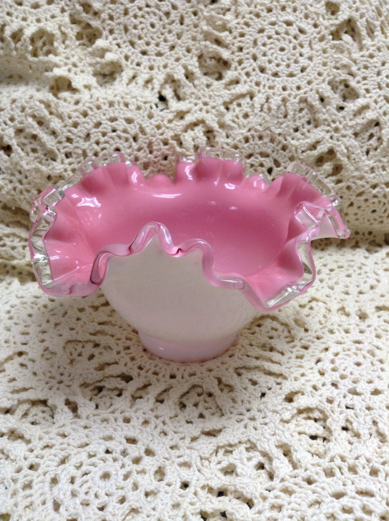 Vases & Bowls in Home Decor Etsy New Year's