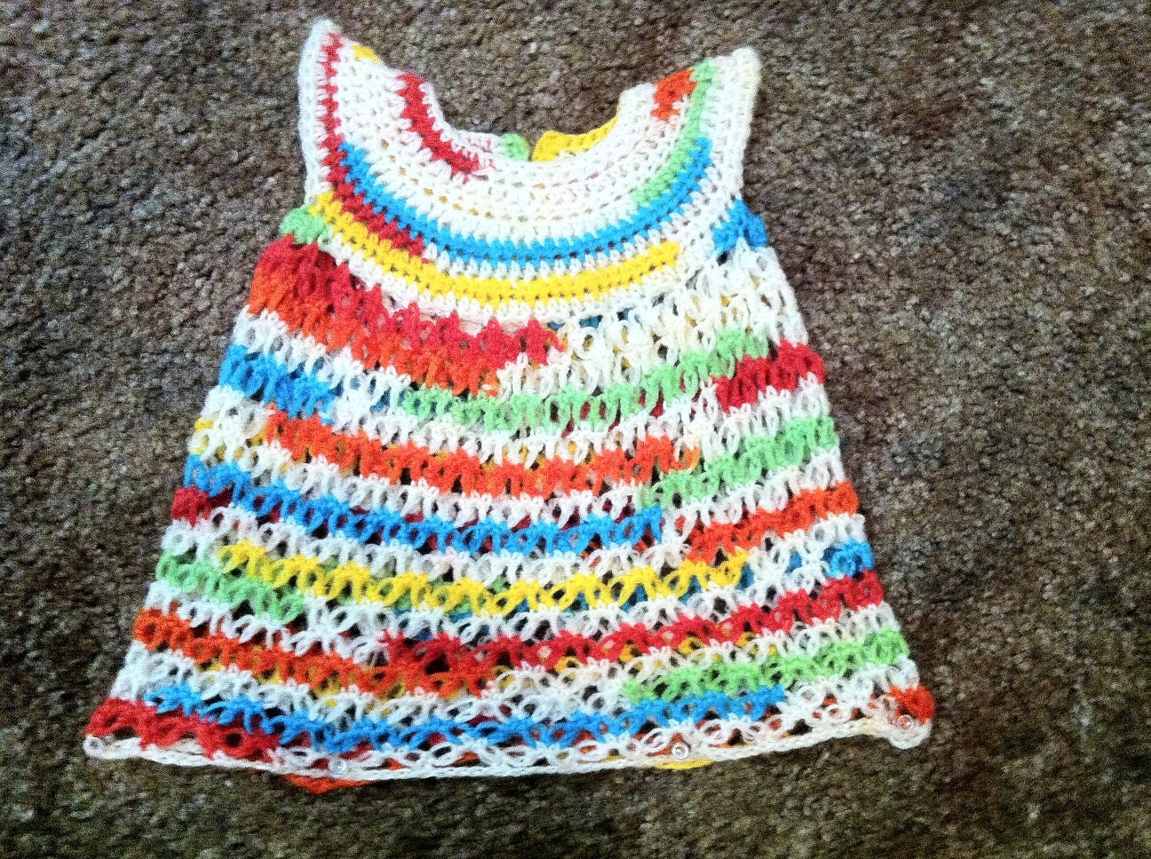 Dresses in Baby & Toddler > Girls Clothing Etsy Kids Page 8