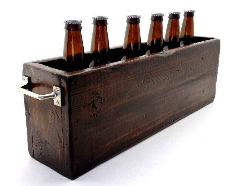 Etsy Your place to buy and sell all things handmade, vintage, and