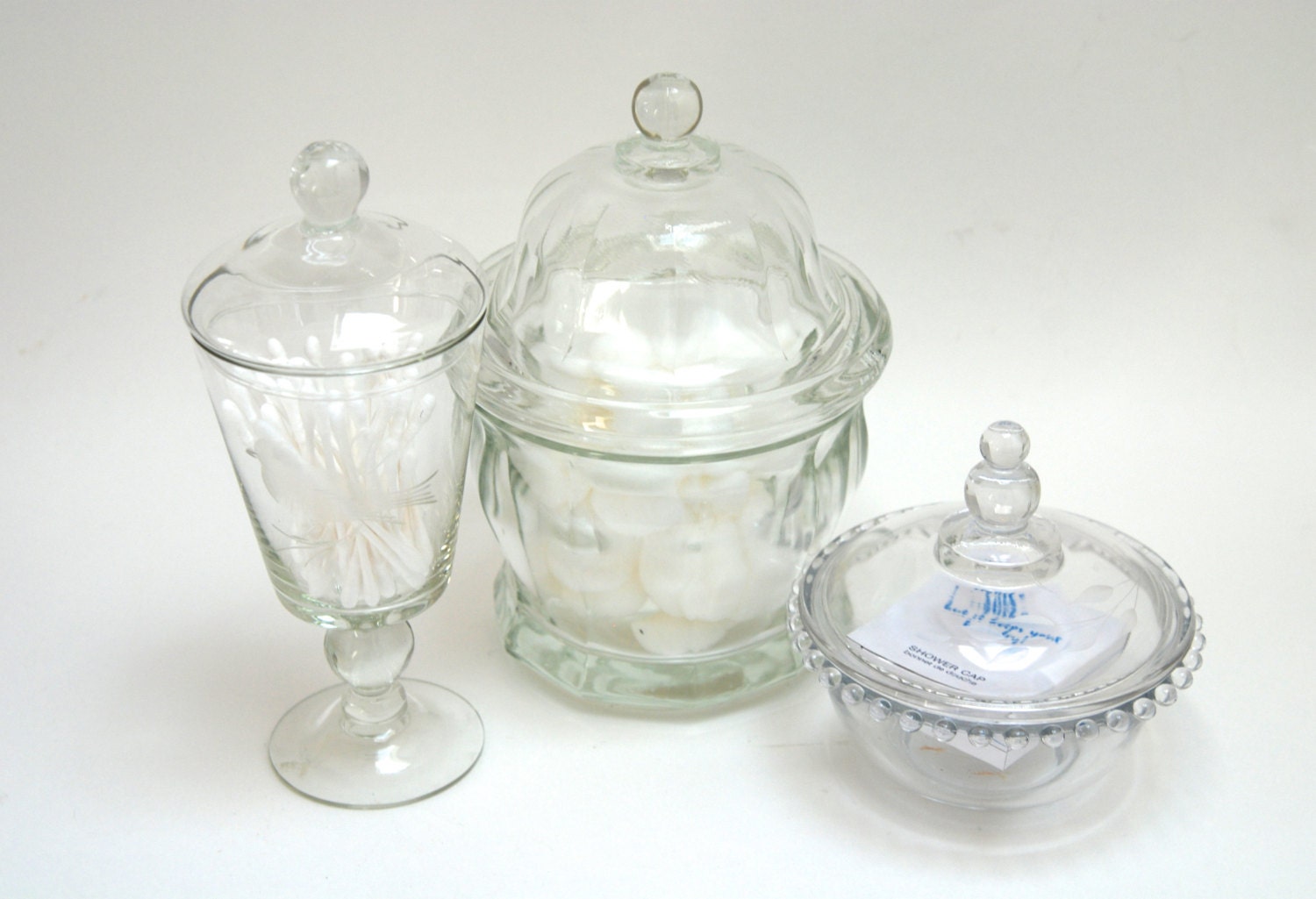 Bathroom in Decor & Housewares Etsy Home & Living Page 3