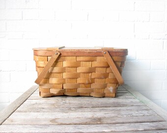 Popular items for rustic country cabin on Etsy