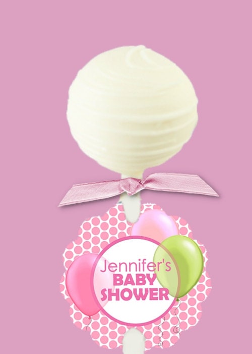 <em>rtp</em> 031妹思春期 搞笑图片