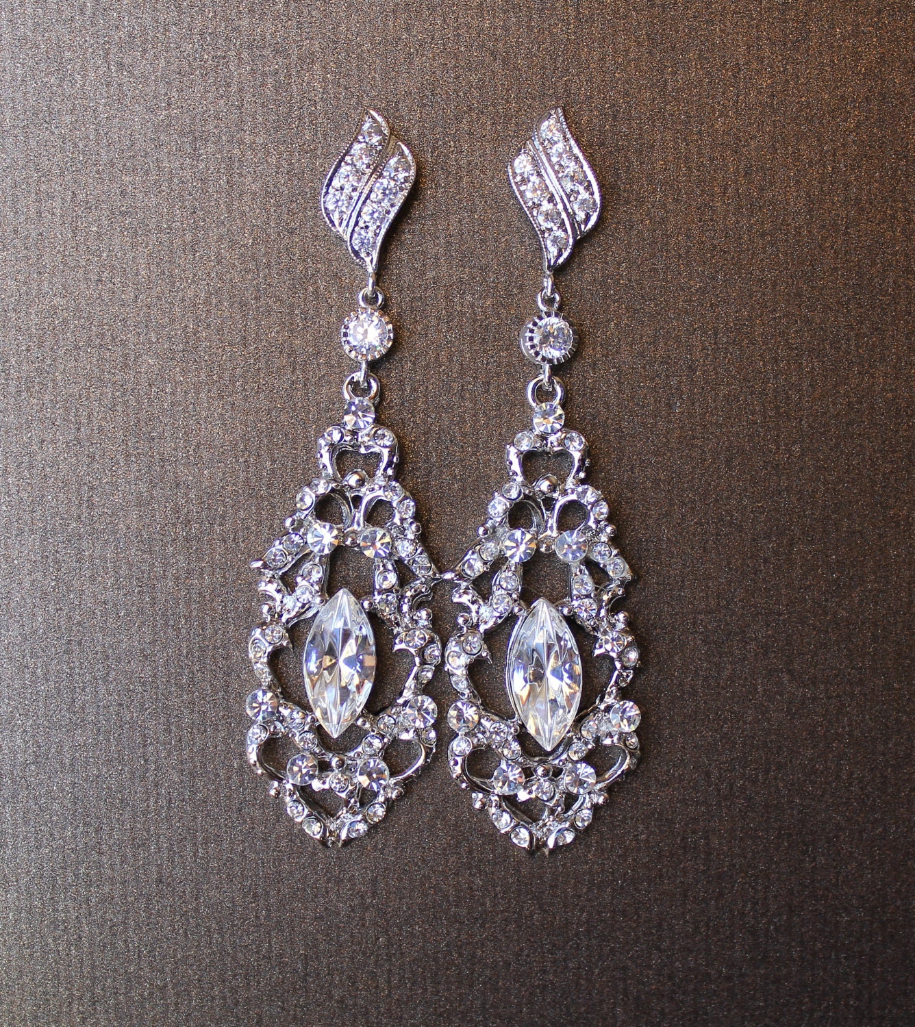 301 Moved Permanently