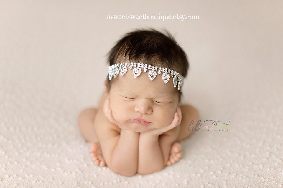 rhinestone headband rhinestone tie back by asweetsweetboutique rhinestone headband rhinestone tie back by asweetsweetboutique rhinestone headband rhinestone tie back by asweetsweetboutique rhinestone headband rhinestone tie back by asweetsweetboutique