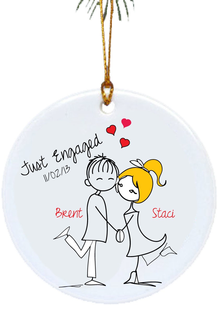 items similar to personalized christmas ornament just items similar to personalized christmas ornament just