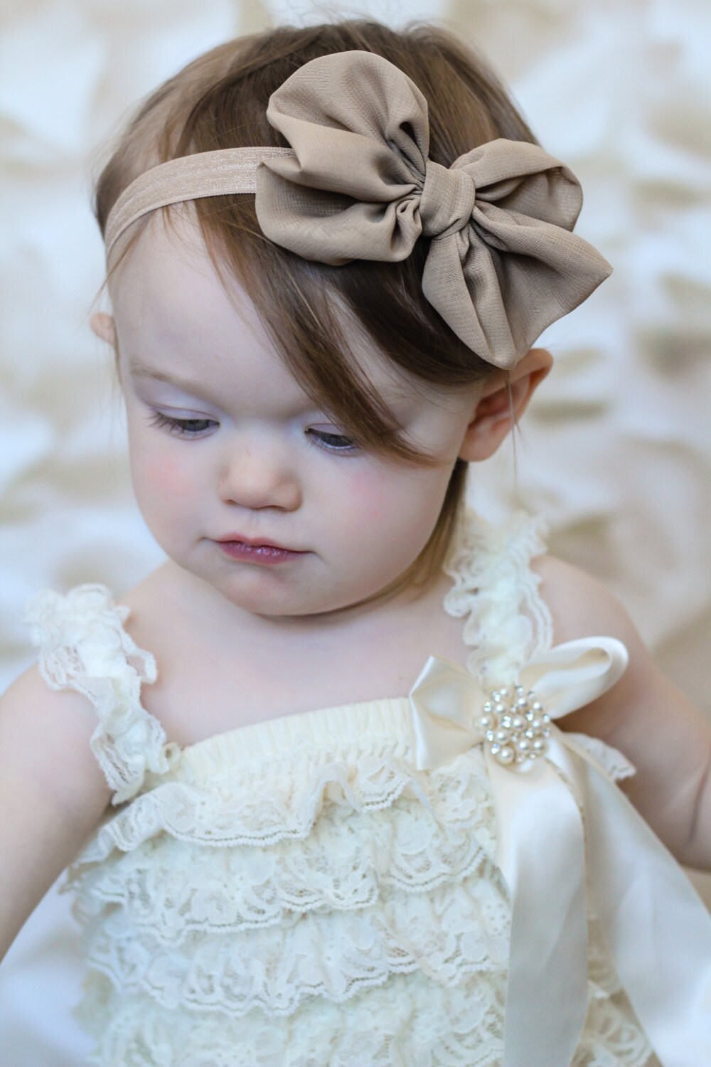 u choose color white shabby chic headband shabby baby headband u choose color chiffon hair bow headband by babybloomzboutique u choose color white shabby chic headband shabby baby headband u choose color chiffon hair bow headband by babybloomzboutique