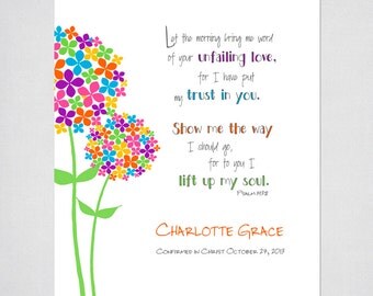 Bible Confirmation Quotes For Teens. QuotesGram