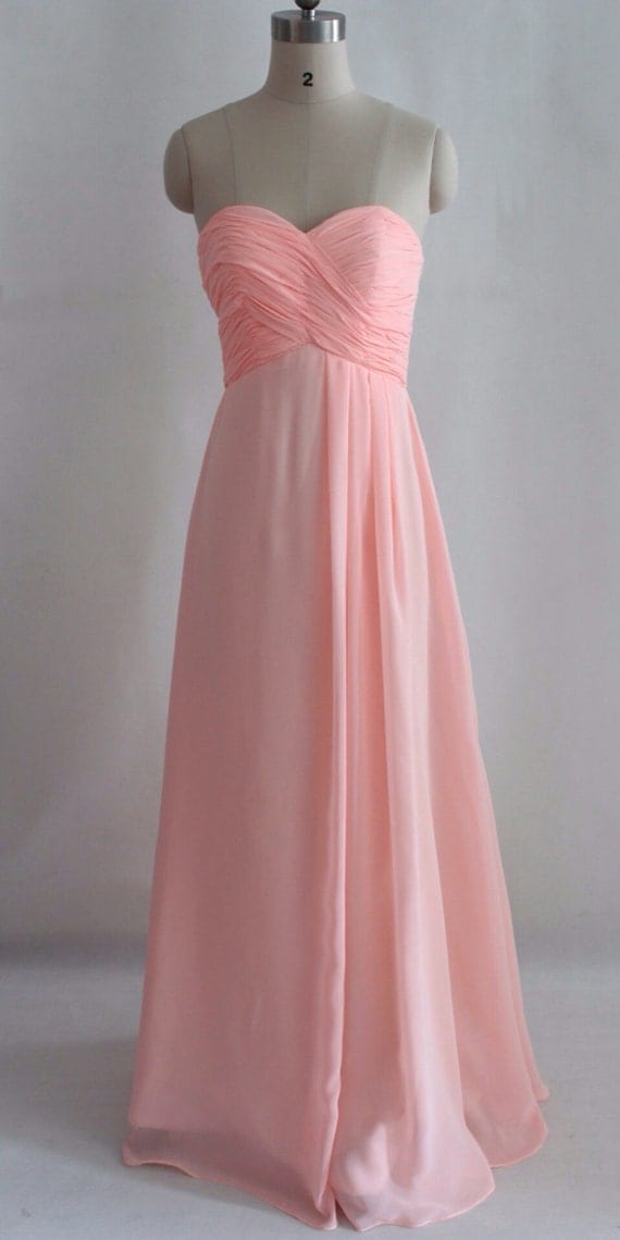 Etsy Your place to buy and sell all things handmade, vintage, and