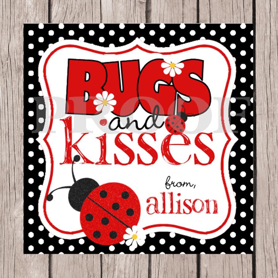 printable-personalized-ladybug-bugs-and-by-ciaobambino