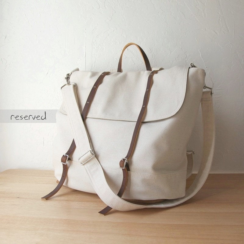 Reserved