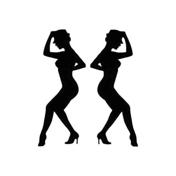 clip art jazz dance - photo #25