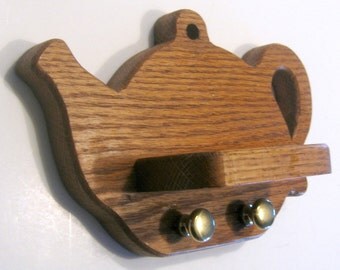 Popular items for teapot towel on Etsy