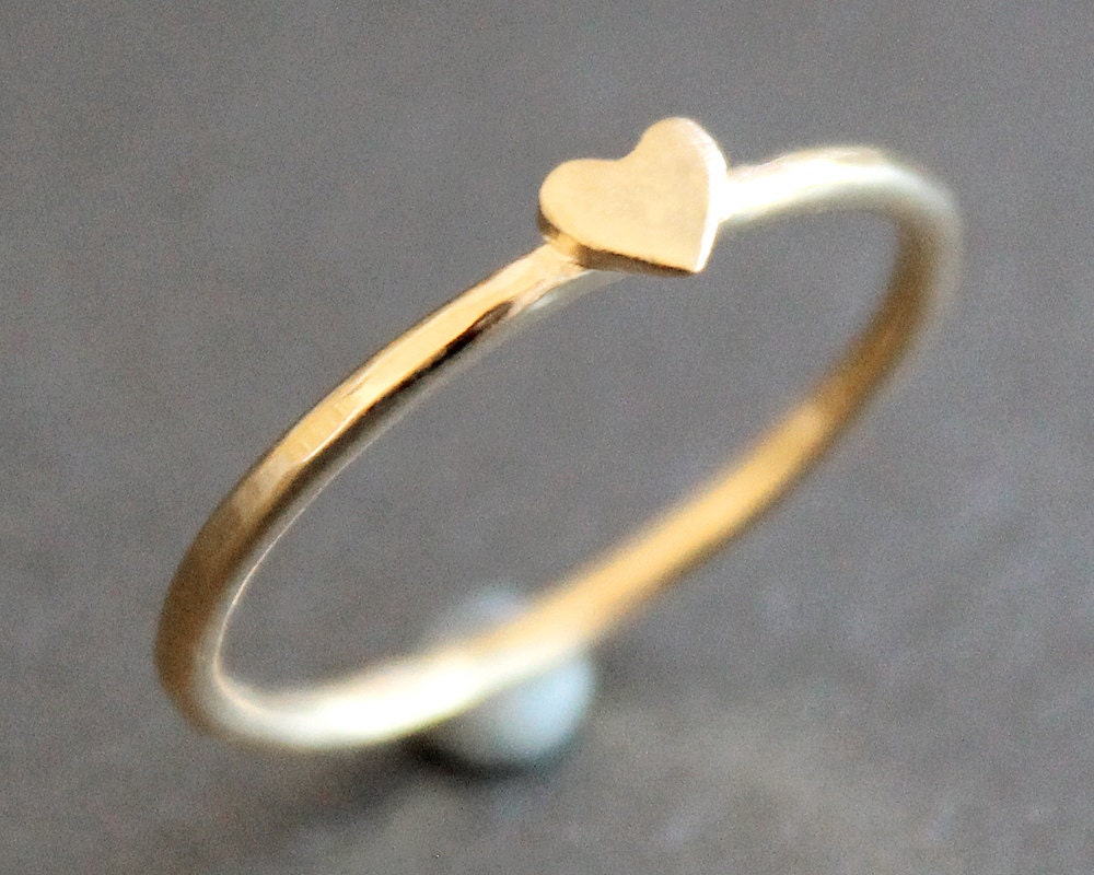 Heart Of Gold Band