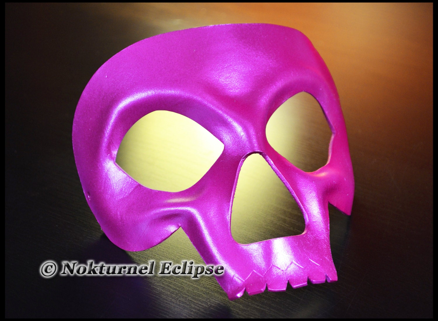 heman skull