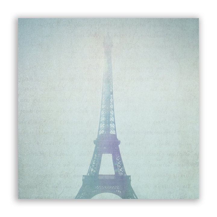 Popular items for teal decor on Etsy