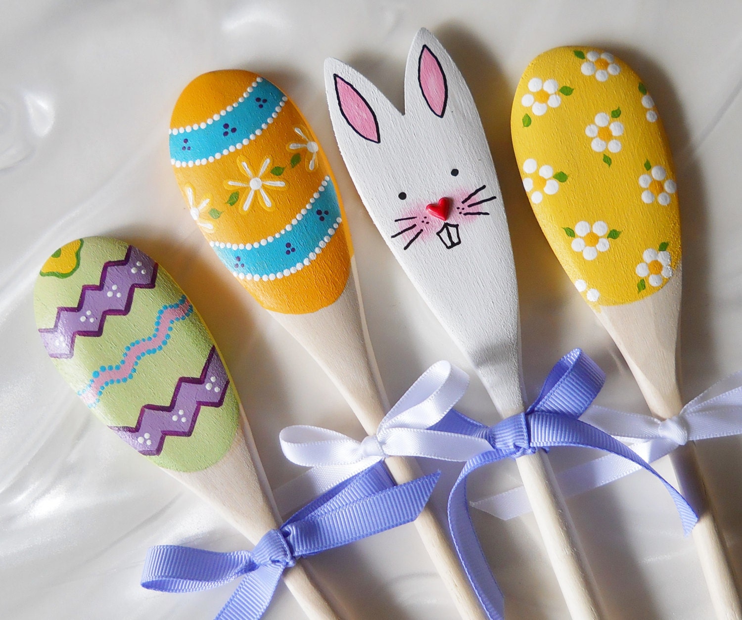 Unavailable Listing on Etsy