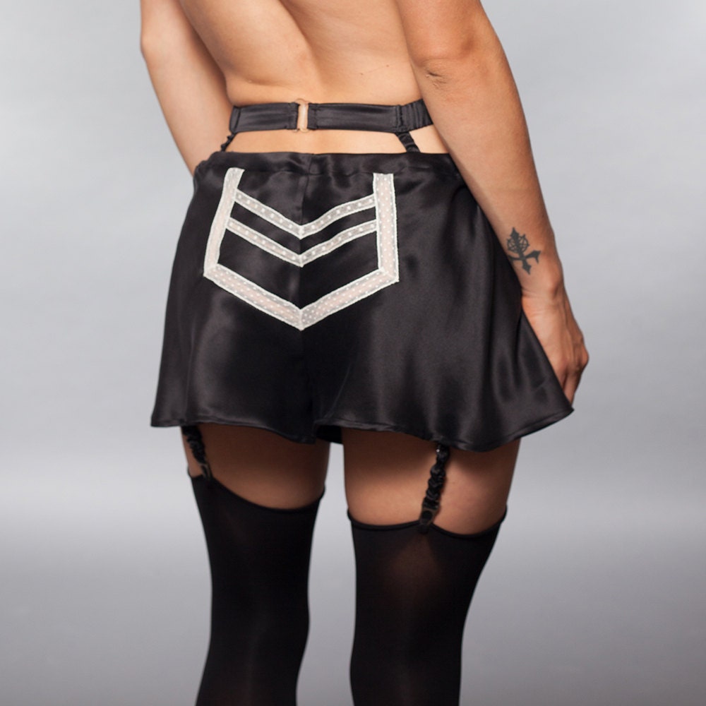 Unavailable Listing on Etsy