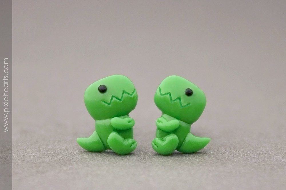 Unavailable Listing on Etsy