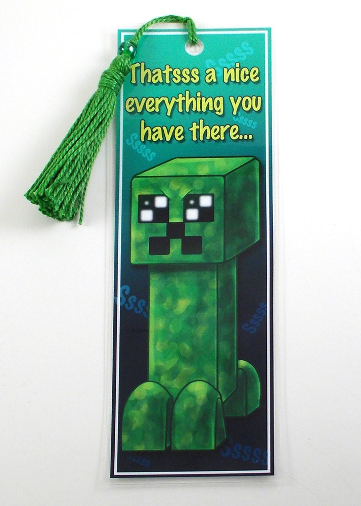 Unavailable Listing on Etsy