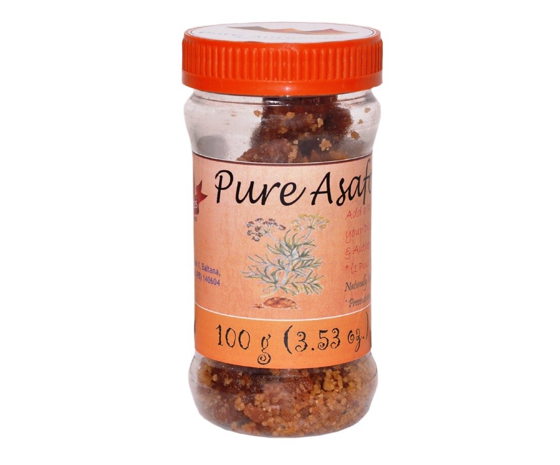 pure-asafoetida-hing-spice-no-fillers-100-g-by-planetspices