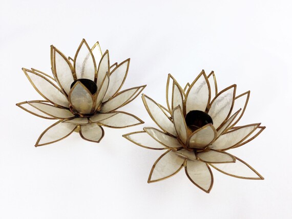 http://www.etsy.com/listing/179076106/pair-of-vintage-lotus-flower?ref=shop_home_active_3