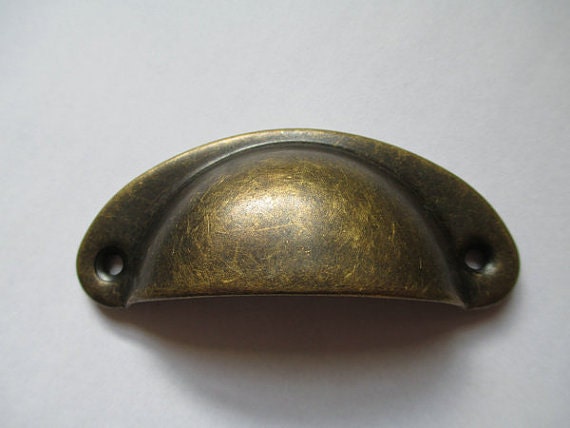 Unfashionable fashion Kitchen hardware