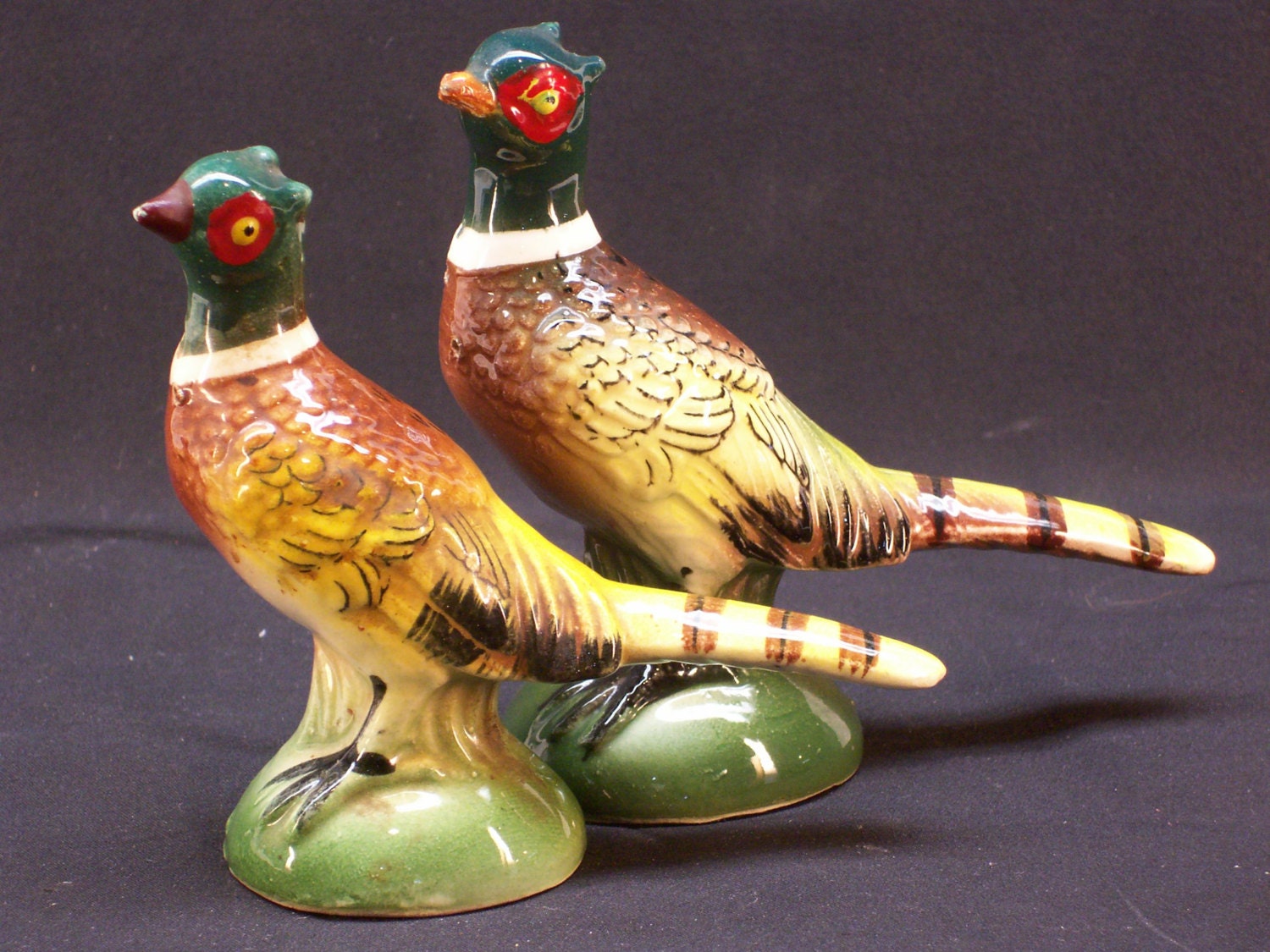 Unavailable Listing on Etsy