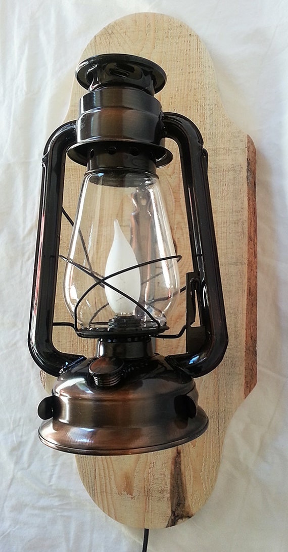 old kerosene lanterns