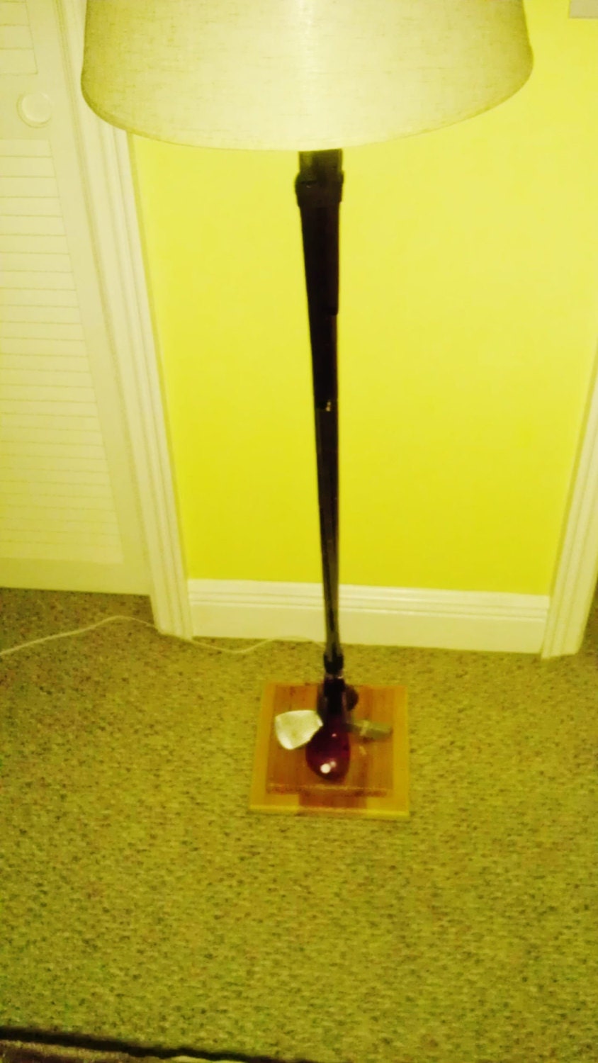 Unavailable Listing on Etsy