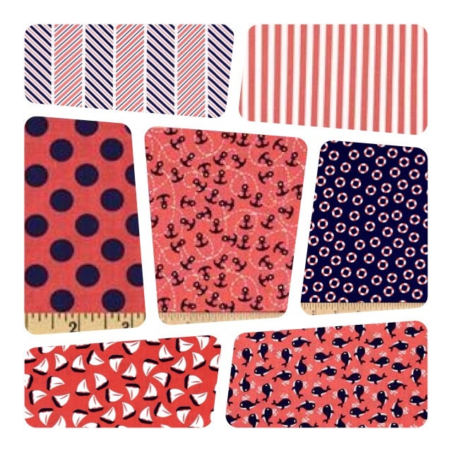 baby bedding whales images