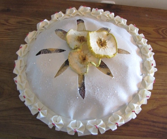 Items similar to Potpourri Apple Pie on Etsy