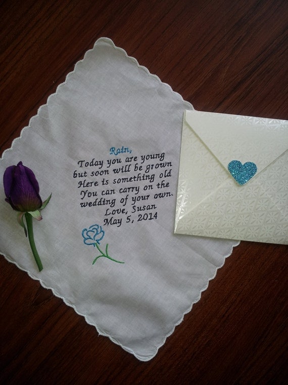 Unavailable Listing on Etsy