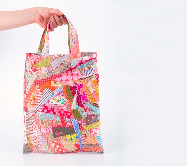 christmas gifts upcycle ooak tote handbag crazy by christmas gifts upcycle ooak tote handbag crazy by