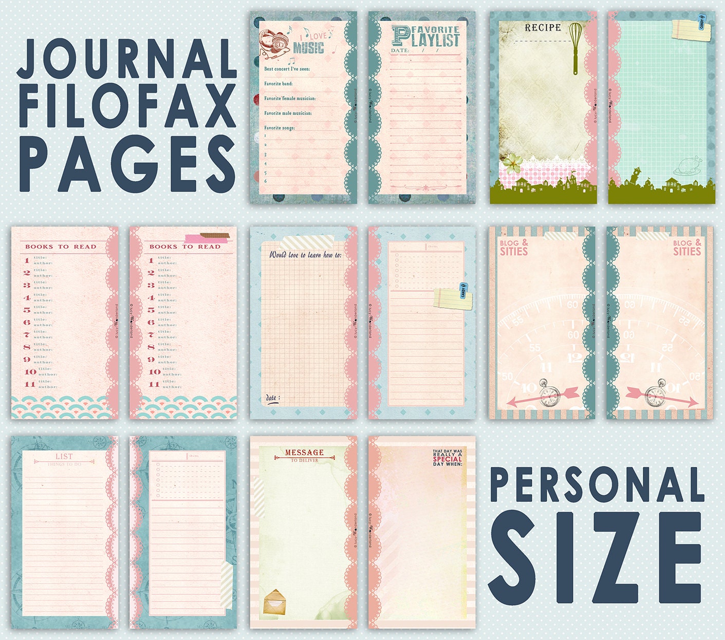 printable-journal-pages-for-filofax-personal-by-lucywonderland