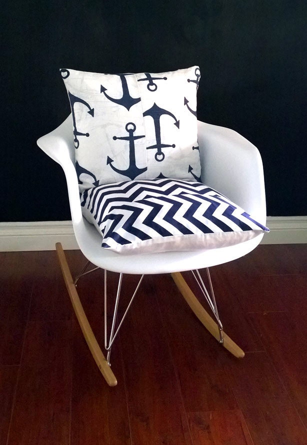 Unavailable Listing on Etsy