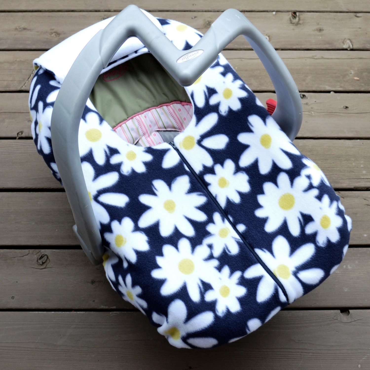 301 Moved Permanently