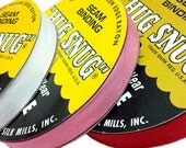 ZipperStop Authorized Wholesale Distributor YKK® by zipperstop