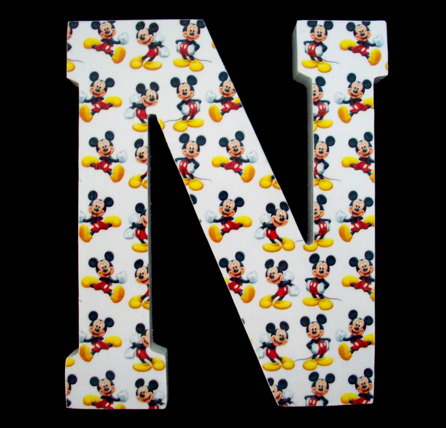 Image Result For Custom Wall Letters For Nurserya Image Result For Custom Wall Letters For Nurserya