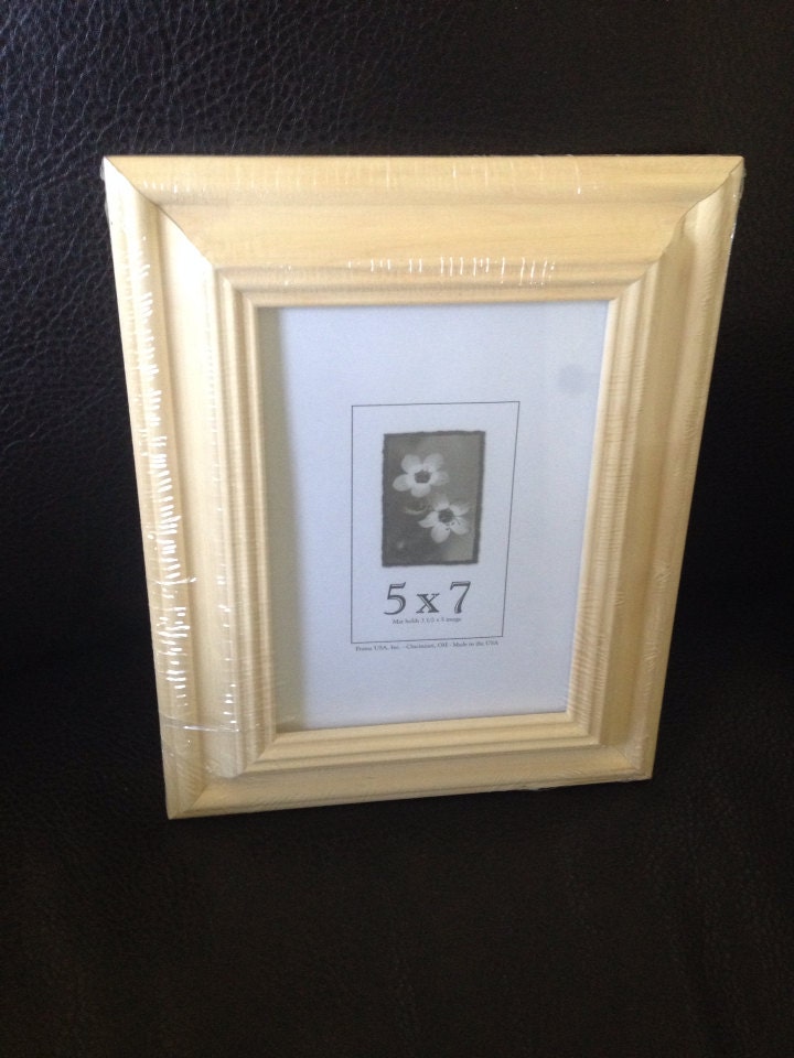 Unavailable Listing on Etsy