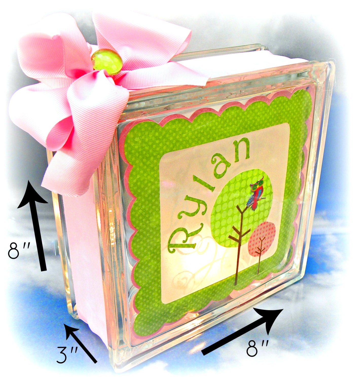 Unavailable Listing on Etsy