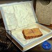 Hollow Book Safe (INTO THIN AIR)