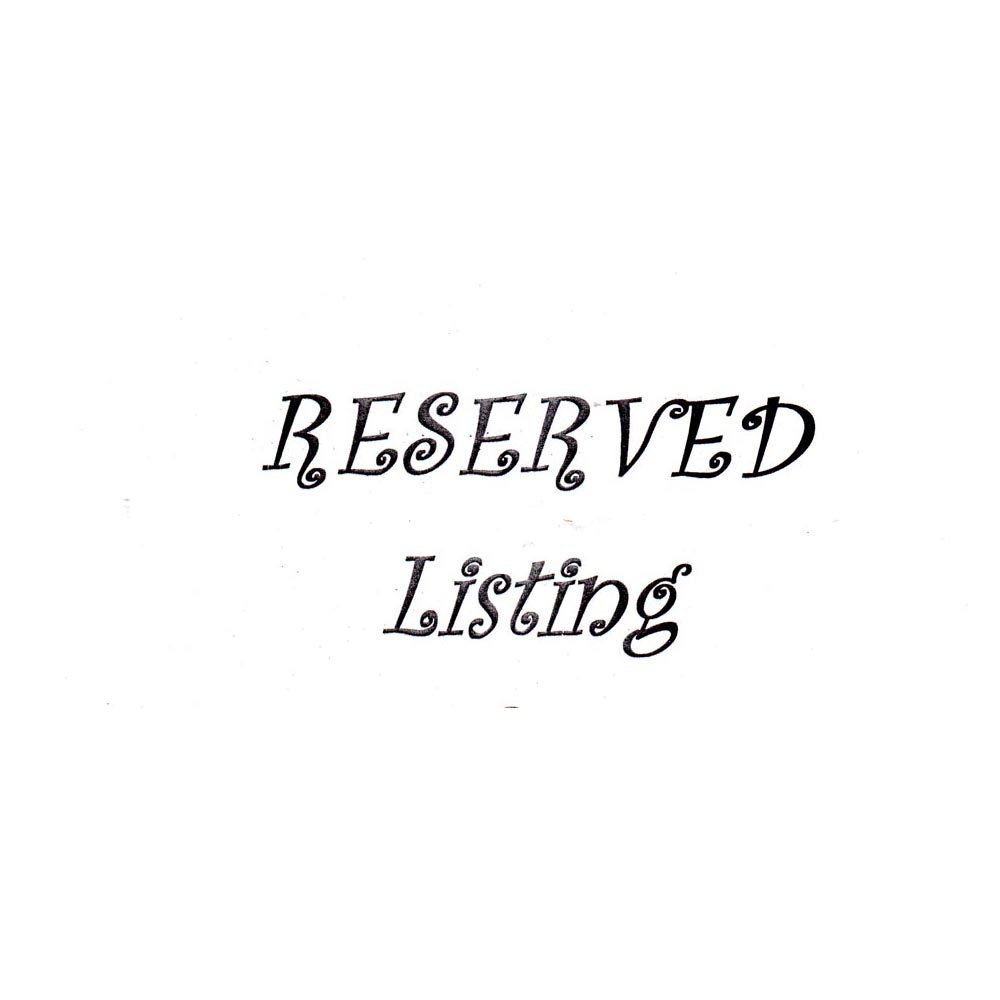 RESERVED For Elissa SOLD Shaheen Vintage 50s Dress Wiggle Hawaiian Sarong Shelf Bust Bombshell Silkscreen Metallic Honolulu 1950s Dresses