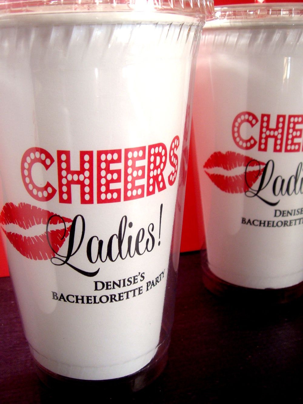 Unavailable Listing on Etsy