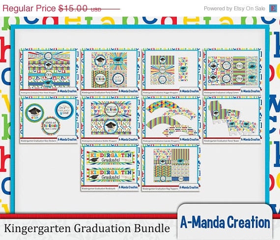 a-manda-creation-kindergarten-graduation-party-printables